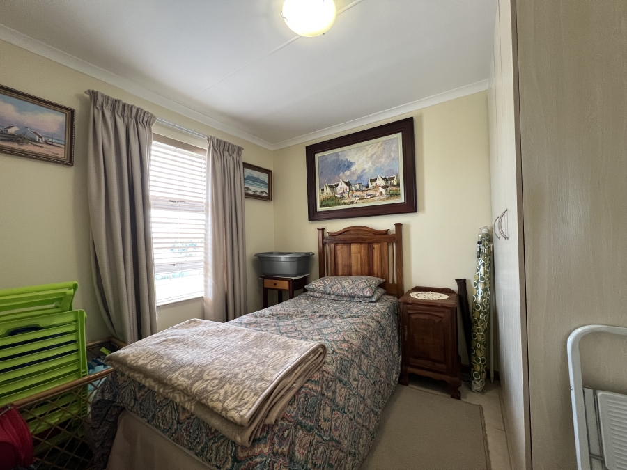 2 Bedroom Property for Sale in C Place Eastern Cape